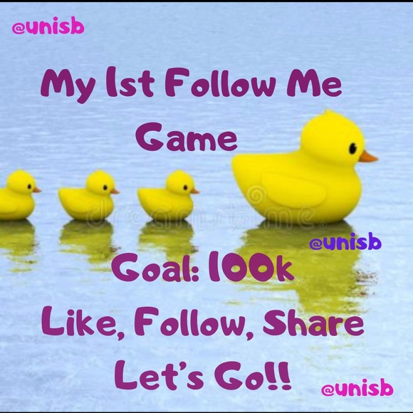 Goal hit/Comments full - Like new listing 🙏 🙏 - Picture 2 of 5